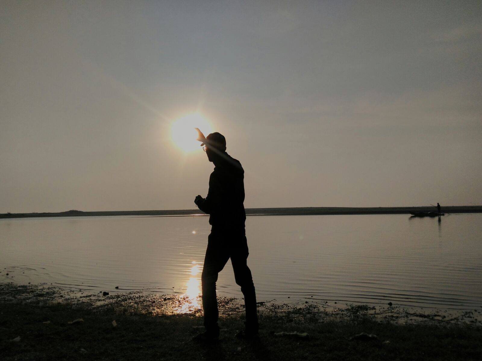 12711270_1291167467576640_2032581333483180785_o